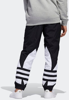 Gary Aspden x adidas Earlham SPZL 'Blanco Roto' F99866 Sizing Gary Aspden x adidas Earlham SPZL 'Blanco Roto' F99866