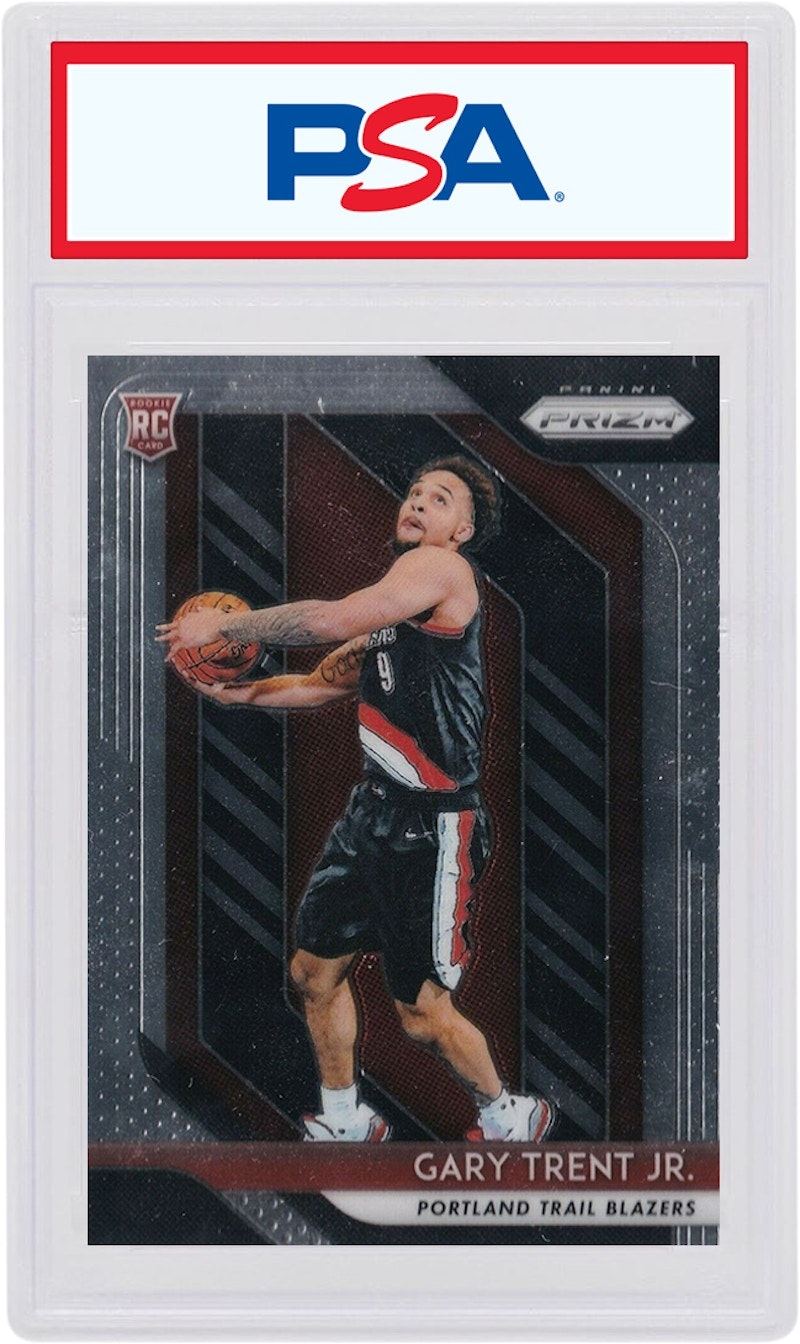 gary-trent-jr-2018-panini-prizm-rookie-71
