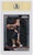 Gary Trent Jr. 2018 Panini Prizm Rookie #71
