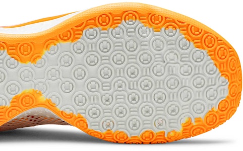 佳得乐 x 耐克 PG 4 '柑橘橙' CD5078-101 Purchase 佳得乐 x 耐克 PG 4 '柑橘橙' CD5078-101