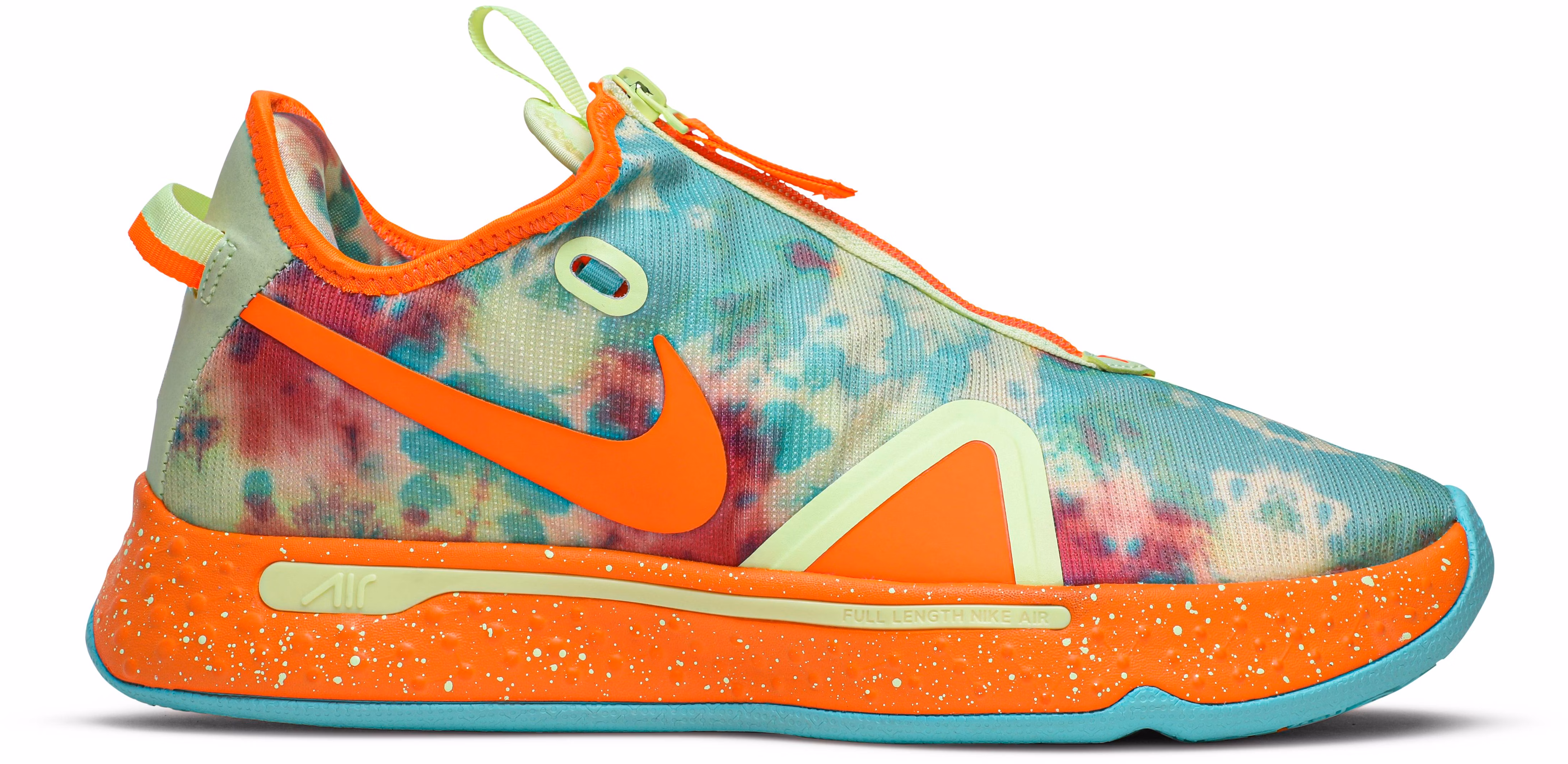 nike-pg-4-gatorade-all-star-2020