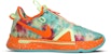 Gatorade x Nike PG 4 'NBA All-Star Game 2020' CD5078-700