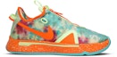 Buy Gatorade x Nike PG 4 'NBA All-Star Game 2020' CD5078-700