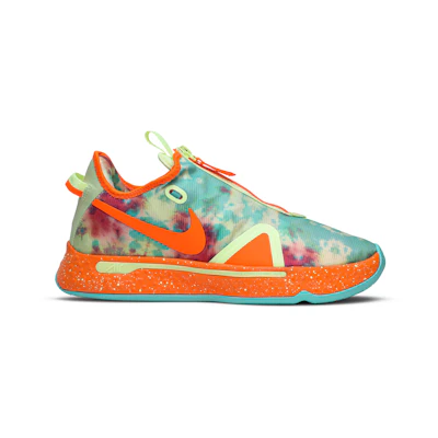 Gatorade Nike PG 4 'NBA All-Star Game 2020'