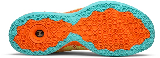 佳得樂 x 耐吉 PG 4「NBA全明星賽2020」CD5078-700 Shop 佳得樂 x 耐吉 PG 4「NBA全明星賽2020」CD5078-700