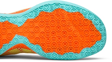 佳得樂 x 耐吉 PG 4「NBA全明星賽2020」CD5078-700 Purchase 佳得樂 x 耐吉 PG 4「NBA全明星賽2020」CD5078-700