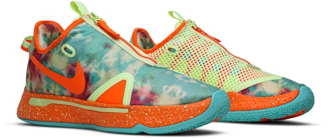 佳得樂 x 耐吉 PG 4「NBA全明星賽2020」CD5078-700 Cheap 佳得樂 x 耐吉 PG 4「NBA全明星賽2020」CD5078-700