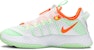 Gatorade x Nike PG 4 'Putih GX' CD5086-100/CD5078-100