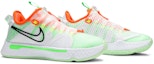 Cheap Gatorade x Nike PG 4 'Putih GX' CD5086-100/CD5078-100