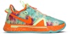 Gatorade x Nike PG 4 EP 'Hujung Minggu All-Star' CD5086-700