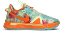 Buy Gatorade x Nike PG 4 EP 'Hujung Minggu All-Star' CD5086-700