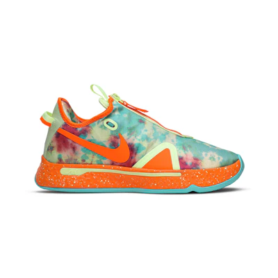 Gatorade Nike PG 4 EP 'All-Star Weekend'