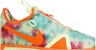 Gatorade x Nike PG 4 EP 'Hujung Minggu All-Star' CD5086-700