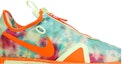 Order Gatorade x Nike PG 4 EP 'Hujung Minggu All-Star' CD5086-700