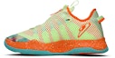 Lookbook Gatorade x Nike PG 4 EP 'Hujung Minggu All-Star' CD5086-700