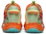 Gatorade x Nike PG 4 EP 'Hujung Minggu All-Star' CD5086-700