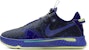 Gatorade x Nike PG 4 EP 'Anggur' CD5078-500/CD5086-500