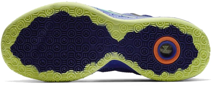 ゲータレード x ナイキ PG 4 EP "グレープ" CD5078-500/CD5086-500 Purchase ゲータレード x ナイキ PG 4 EP "グレープ" CD5078-500/CD5086-500