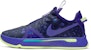 Gatorade x Nike PG 4 EP 'Anggur' CD5086-500