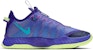 Gatorade x Nike PG 4 EP 'Anggur' CD5086-500