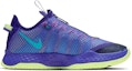 Order Gatorade x Nike PG 4 EP 'Anggur' CD5086-500