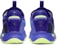 Purchase Gatorade x Nike PG 4 EP 'Anggur' CD5086-500