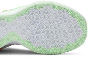 게토레이 x 나이키 PG 4 EP '화이트 GX' CD5086-100 Purchase 게토레이 x 나이키 PG 4 EP '화이트 GX' CD5086-100