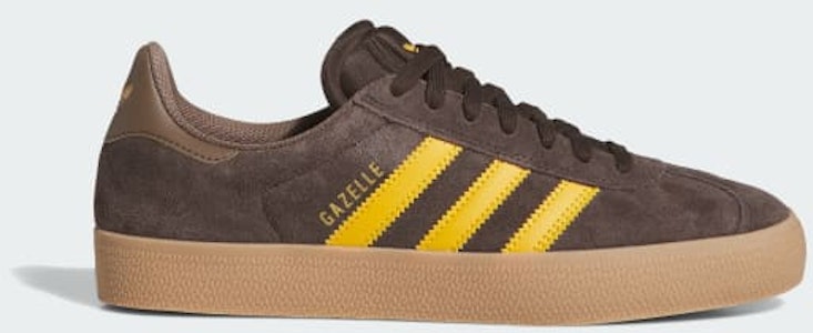 Sneakers Gazelle ADV JP5857 Buy Sneakers Gazelle ADV JP5857