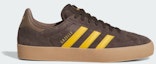 Buy Sneakers Gazelle ADV JP5857