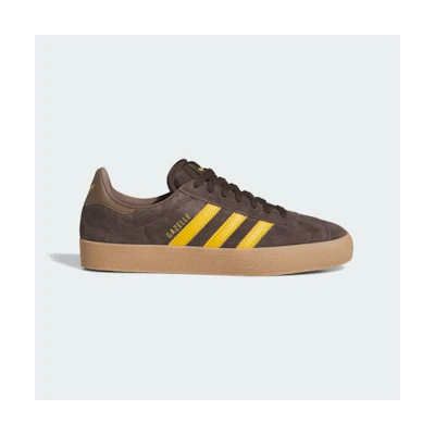 Gazelle ADV Sneakers