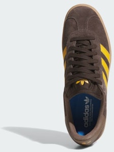 Sneakers Gazelle ADV JP5857 Order Sneakers Gazelle ADV JP5857