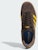 Sneakers Gazelle ADV JP5857