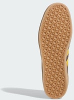 가젤 ADV 스니커즈 JP5857 Lookbook 가젤 ADV 스니커즈 JP5857