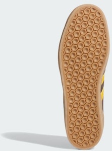 Sneakers Gazelle ADV JP5857 Lookbook Sneakers Gazelle ADV JP5857