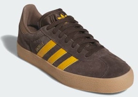 가젤 ADV 스니커즈 JP5857 Shop 가젤 ADV 스니커즈 JP5857