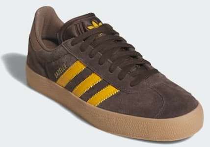 Sneakers Gazelle ADV JP5857 Shop Sneakers Gazelle ADV JP5857