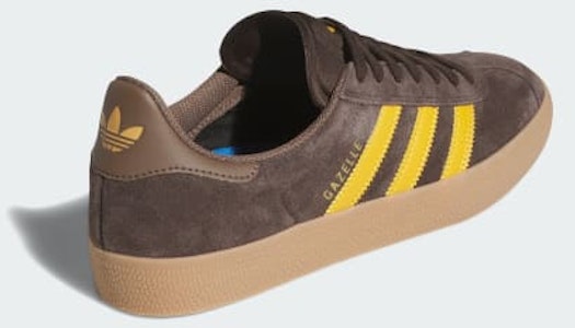 Sneakers Gazelle ADV JP5857 Purchase Sneakers Gazelle ADV JP5857