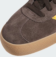 가젤 ADV 스니커즈 JP5857 Cheap 가젤 ADV 스니커즈 JP5857