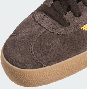 Sneakers Gazelle ADV JP5857 Cheap Sneakers Gazelle ADV JP5857