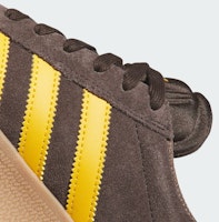 가젤 ADV 스니커즈 JP5857 1