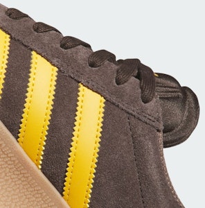 Sneakers Gazelle ADV JP5857 1