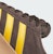 Sneakers Gazelle ADV JP5857