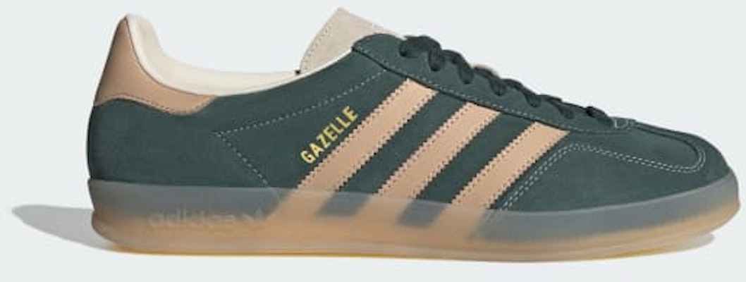 Gazelle Indoor JH5402 Buy Gazelle Indoor JH5402