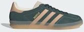 Buy Gazelle Dalam Ruangan JH5402