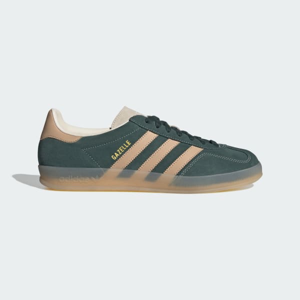 Gazelle Indoor JH5402