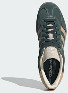 ガゼル・インドア JH5402 Order ガゼル・インドア JH5402