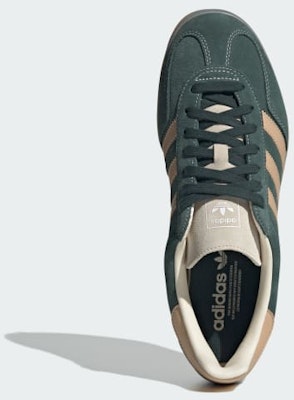 Gazelle Indoor JH5402 Order Gazelle Indoor JH5402