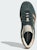 Gazelle Dalam Ruangan JH5402