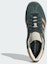 Order Gazelle Dalam Ruangan JH5402