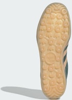 Gazelle Indoor Sepatu Olahraga JH5402 Lookbook Gazelle Indoor Sepatu Olahraga JH5402